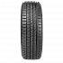 Шина Ikon Character Eco (Nordman SX3) 195/55 R16 91H XL