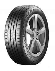 Шина Continental EcoContact 6 185/65 R14 86H