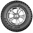 Шина Cordiant Off Road 2 225/75 R16 104Q