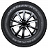 Шина Nexen Roadian HTX RH5 275/60 R20 115S
