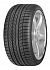 Шина GoodYear Eagle F1 Assymetric SUV 4x4 255/55 R18 109Y AO