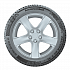 Шина Gislaved ArcticControl 255/55 R19 111T XL FR