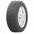 Шина Toyo Proxes ST3 265/65 R17 112V