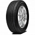 Шина Firestone Touring FS100 175/70 R13 82T