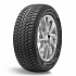 Шина Sailun Ice Blazer Alpine+ 155/70 R13 75T