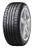 Шина Dunlop Direzza DZ102 195/60 R15 88H