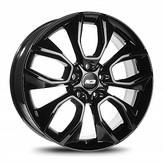 Диск RPLC HV202 7x18 5x114,3 ET37 66,6 B (б/к) сф