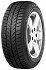 Шина General Tire Altimax A/S 365 175/70 R14 88T (2018 г.в.)