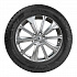Шина Aplus A703 225/45 R17 94H XL
