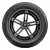 Шина Continental PremiumContact 2 175/65 R15 84H (*)