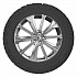 Шина Kumho Road Venture MT51 265/70 R16 117/114Q