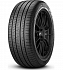 Шина Pirelli Scorpion Verde All Season 275/45 R21 110Y XL LR