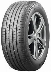 Шина Bridgestone Alenza 001 275/45 R21 110W