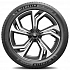 Шина Michelin Pilot Sport 4 SUV 285/40 R21 109Y XL