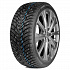 Шина Ikon Nordman 8 205/60 R16 96T XL