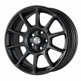 Диск RR CSSD2755 17 100 ET40 60,1 MK/M 143212