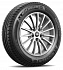 Шина Michelin Energy Saver + 195/50 R15 82T (2015 г.в.)