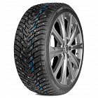 Шины Ikon Nordman 8 (Character Ice 8)