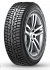 Шина Hankook Winter I*Cept X RW10 245/50 R20 102T