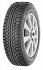 Шина Gislaved Soft Frost 3 195/55 R15 89T