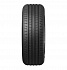 Шина Triangle ReliaX Touring TE307 205/50 R17 93W M+S XL