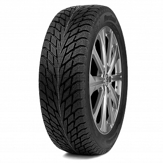 Шина Cordiant Winter Drive 2 SUV 215/60 R17 100T