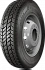 Шина Kama 365 LT (НК-243) 185/75 R13C 99/97N