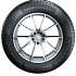 Шина Continental EcoContact 5 185/60 R14 82H