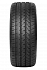 Шина iLink Thunder U09 235/40 R18 95W XL