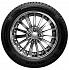 Шина Nexen Winguard Ice Plus 195/55 R16 91T XL