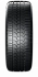 Шина Continental WinterContact TS860S 275/35 R19 100V SSR XL FR