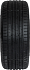 Шина Aplus A611 EV 235/45 R18 98Y XL