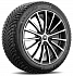 Шина Michelin X-Ice North 4 SUV 265/55 R20 113T