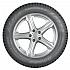 Шина Nokian Tyres Nordman 8 205/60 R16 96T XL