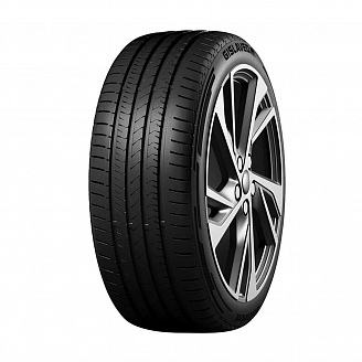 Шина Gislaved EcoControl 185/60 R15 84V