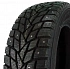 Шина Dunlop GrandTrek Ice 02 245/50 R20 102T (2015 г.в.)