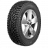 Шина Nordman C (Ikon Tyres) 195/70 R15C 104/102R