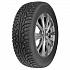 Шина Ikon Nordman 5 175/65 R14 86T XL