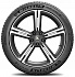 Шина Michelin Pilot Alpin 5 SUV 245/50 R19 105V XL