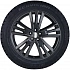 Шина Ecovision W686 185/65 R14 86T