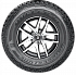 Шина Bridgestone Dueler A/T 001 235/70 R16 106T