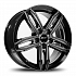 Диск N2O V2256 6,5x16 5x114,3 ET45 67,1 B