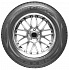 Шина Nexen Classe Premiere CP672 215/65 R16 98H