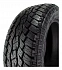 Шина Toyo Open Country A/T Plus 205/70 R15 96S