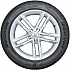 Шина Bridgestone Blizzak LM005 205/65 R16 95H (2021 г.в.)