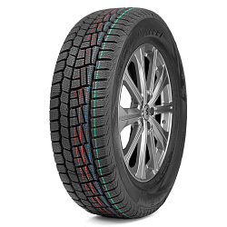 Шина Viatti Brina V-521 225/45 R18 95T