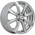 Диск iFree Дайс (KC696-08) 6x15 4x100 ET48 DIA 54,1 Хай вэй