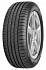 Шина GoodYear EfficientGrip Performance AA70 215/55 R17 94V
