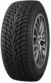 Шина Cordiant Winter Drive 2 175/70 R13 82T