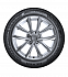 Шина Nexen Winguard Ice 3 185/65 R15 92T XL